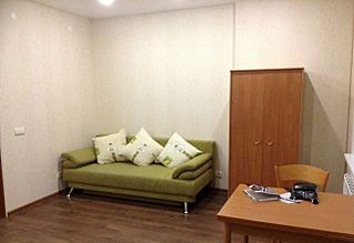 640 X 439  29.9 Kb 640 X 440  35.3 Kb 640 X 480  32.0 Kb 640 X 480  32.8 Kb ������� �������� -������ �� ��. 7 ��������� 13000 ����