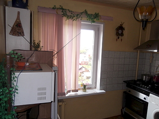 1920 X 1440 145.1 Kb 1920 X 1440 255.9 Kb  3, 4   