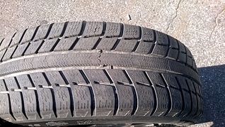 1920 X 1078 954.3 Kb 1920 X 1078 860.0 Kb 205/60r16 michelin  +