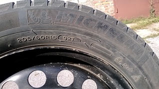 1920 X 1078 802.9 Kb 1920 X 1078 954.3 Kb 1920 X 1078 860.0 Kb 205/60r16 michelin  +