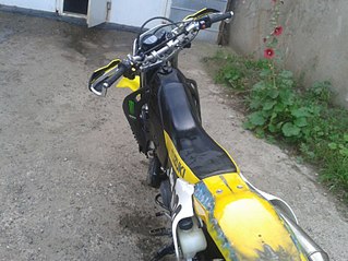 807 X 605 102.7 Kb 807 X 605 114.2 Kb 807 X 605 119.9 Kb  