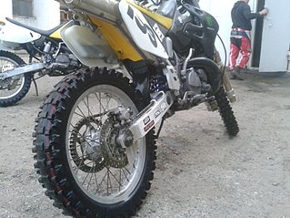 807 X 605 111.6 Kb 807 X 605 109.5 Kb 807 X 605 105.3 Kb  