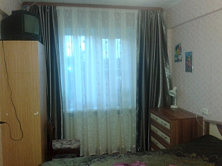 640 X 480 151.0 Kb 640 X 480 137.2 Kb 640 X 480 182.4 Kb 640 X 480 148.5 Kb 3х комнатная ул. Выемка, 15а (пос. Машиностроитель) Фото