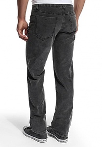 320 X 461  31.9 Kb     Baon