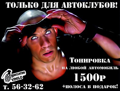 1280 X 972 149.8 Kb  