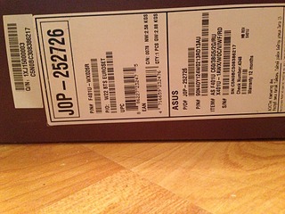 1920 X 1440 722.1 Kb 1920 X 1440 648.8 Kb 1920 X 1440 586.5 Kb ������ Asus f401u 2� ������� 2���� 320����� 14" ���� 7500