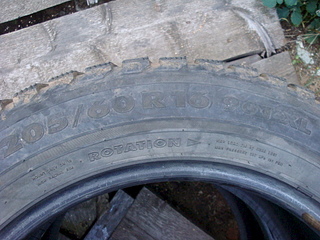 1920 X 1440 219.2 Kb 1920 X 1440 224.8 Kb 1920 X 1440 238.7 Kb 1920 X 1440 345.8 Kb 205-60-16, Nokian Hakkapelita 5, 2 