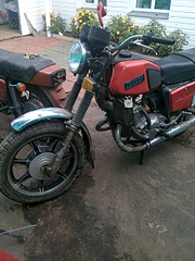 1920 X 2560 474.4 Kb ������ ��-��������