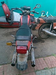 1920 X 2560 407.9 Kb 1920 X 2560 474.4 Kb ������ ��-��������