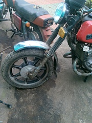 1920 X 2560 485.3 Kb 1920 X 2560 407.9 Kb 1920 X 2560 474.4 Kb ������ ��-��������