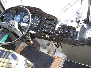 1600 X 1200 649.2 Kb   ""