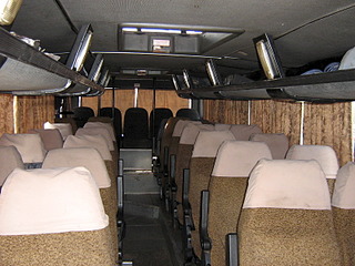 1600 X 1200 678.1 Kb 1600 X 1200 649.2 Kb   ""