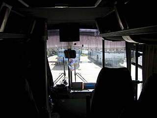 1600 X 1200 370.3 Kb 1600 X 1200 678.1 Kb 1600 X 1200 649.2 Kb   ""