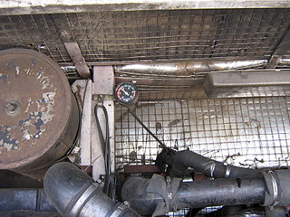 1600 X 1200 723.3 Kb 1600 X 1200 382.4 Kb 1600 X 1200 370.3 Kb 1600 X 1200 678.1 Kb 1600 X 1200 649.2 Kb   ""