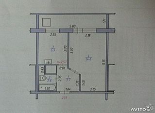 640 X 469  29.7 Kb Чистая продажа. Срочно.