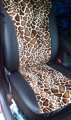 453 X 768 274.0 Kb 639 X 480 120.6 Kb   