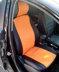 392 X 477  55.5 Kb 453 X 768 274.0 Kb 639 X 480 120.6 Kb   