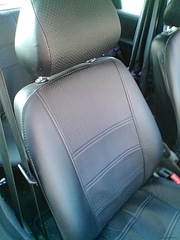 576 X 768 338.4 Kb 1000 X 750 246.3 Kb   