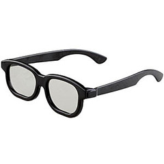 240 x 240 200 x 150 90 x 200     3D 