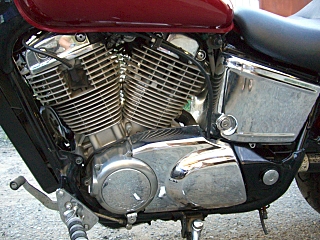 640 X 480 341.6 Kb 640 X 480 339.3 Kb 900 X 675 247.0 Kb продам honda shadow spirit vt1100c 2002