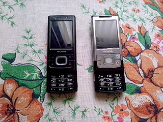 1920 X 1440 485.8 Kb nokia 6500s   
