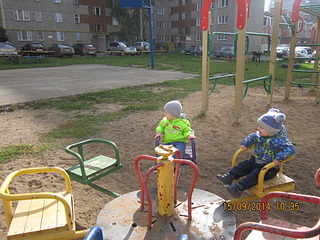 1920 X 1440 759.7 Kb 1920 X 1440 399.8 Kb ЧАСТНЫЙ ДЕТ.САД КУРНОСИК (Группа дневного пребывания)