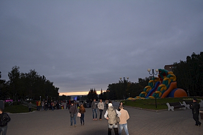 800 X 533 268.6 Kb  -   .   ,   !