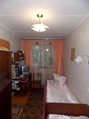 768 X 1024 442.6 Kb 1024 X 768 389.2 Kb 1024 X 768 441.1 Kb  3 .., 30  ,  72 
