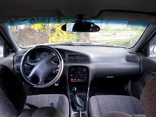1920 X 1440 1012.9 Kb 1920 X 1440 962.0 Kb 1920 X 1440 291.2 Kb Kia Clarus 1996 . /