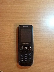 720 X 960 206.9 Kb    ,.