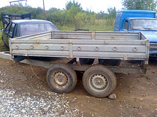 1280 X 960 204.0 Kb 1280 X 960 183.8 Kb  