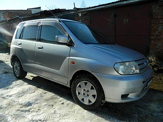 807 X 605 98.8 Kb 807 X 605 86.6 Kb 1920 X 1440 393.2 Kb Mitsubishi Dingo 2001 .