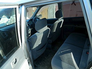 807 X 605 86.4 Kb 807 X 605 90.7 Kb 807 X 605 98.8 Kb 807 X 605 86.6 Kb 1920 X 1440 393.2 Kb Mitsubishi Dingo 2001 .