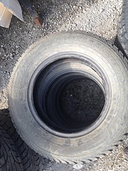 1920 X 2560 645.2 Kb 1920 X 2560 599.3 Kb Yokohama Ice Guard 185\70\14  6000