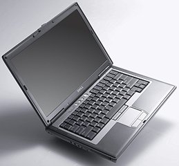 679 X 629  48.6 Kb  dell latitude d630  