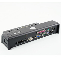 1000 X 1000 398.2 Kb 679 X 629  48.6 Kb  dell latitude d630  