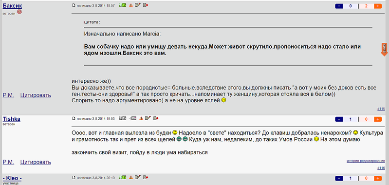 1885 X 897 115.4 Kb 1879 X 761 148.3 Kb 1885 X 899 106.4 Kb Котятки мальчик и девочка в дар
