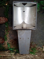 1920 X 2560 494.3 Kb 1920 X 1440 330.5 Kb 1920 X 1440 333.7 Kb  