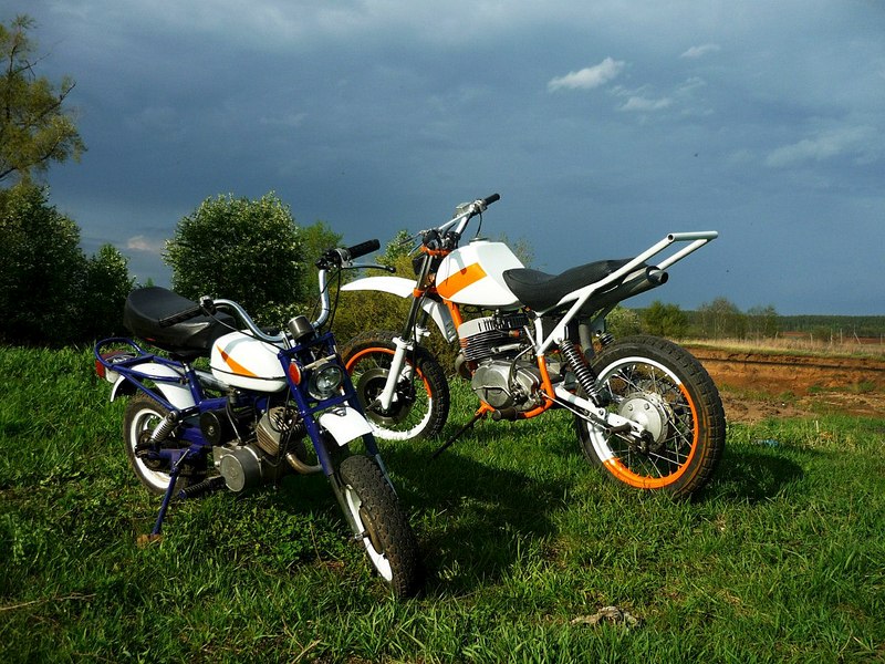 1280 X 960 330.6 Kb ������ ����� �������� 5 �.�.