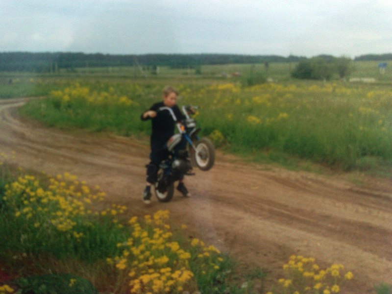 1280 X 960 158.2 Kb 1280 X 960 330.6 Kb ������ ����� �������� 5 �.�.