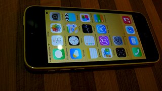 1920 X 1080 270.3 Kb iphone 5c 10000