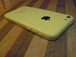 1920 X 1440 457.6 Kb 1920 X 1080 270.3 Kb iphone 5c 10000