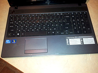 1920 X 1440 305.2 Kb 1920 X 2560 358.6 Kb   Aser Aspire 5349