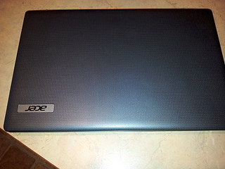 1920 X 1440 412.2 Kb 1920 X 1440 305.2 Kb 1920 X 2560 358.6 Kb   Aser Aspire 5349