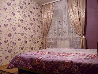 800 X 600 101.2 Kb  2 .     15 16.. 