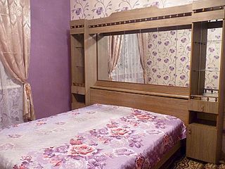 800 X 600  98.5 Kb 800 X 600 101.2 Kb  2 .     15 16.. 