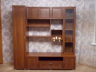 800 X 600  83.6 Kb 800 X 600  98.5 Kb 800 X 600 101.2 Kb  2 .     15 16.. 