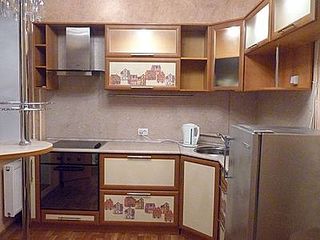 400 X 300  21.9 Kb 800 X 600  83.6 Kb 800 X 600  98.5 Kb 800 X 600 101.2 Kb  2 .     15 16.. 