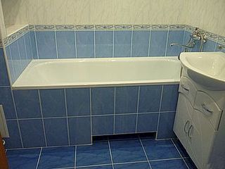 400 X 300  17.2 Kb 400 X 300  21.9 Kb 800 X 600  83.6 Kb 800 X 600  98.5 Kb 800 X 600 101.2 Kb  2 .     15 16.. 