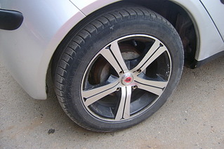 1920 X 1275 515.3 Kb 1920 X 1275 618.4 Kb Mitsubishi Colt 2007 .   100% 1  